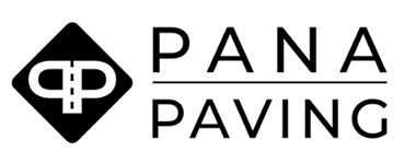 Pana Paving Logo